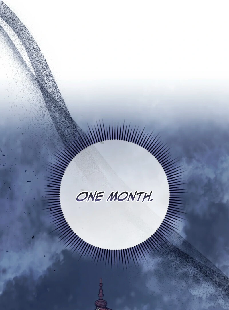 Welcome, It’s Your First Time Seeing a Cute Villainess, Isn’t It? Chapter 51 - Page 82