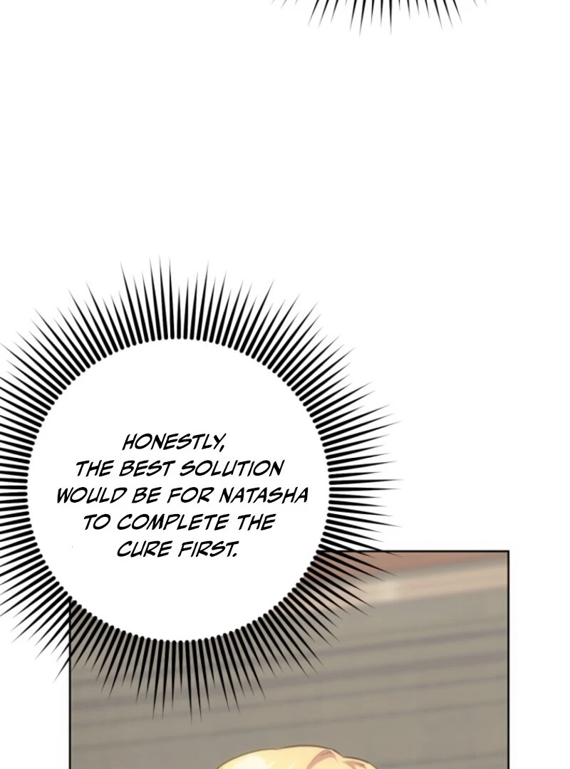 Welcome, It’s Your First Time Seeing a Cute Villainess, Isn’t It? Chapter 51 - Page 87