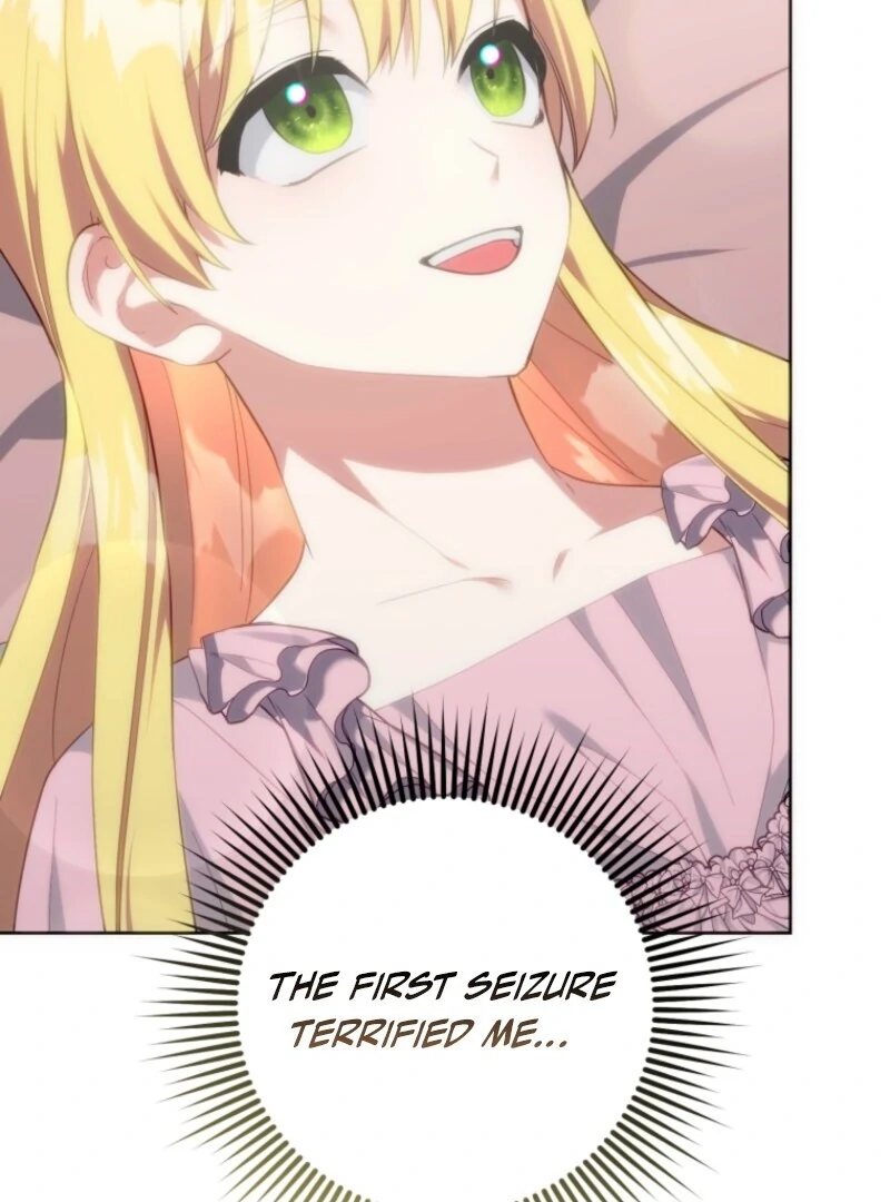 Welcome, It’s Your First Time Seeing a Cute Villainess, Isn’t It? Chapter 51 - Page 10