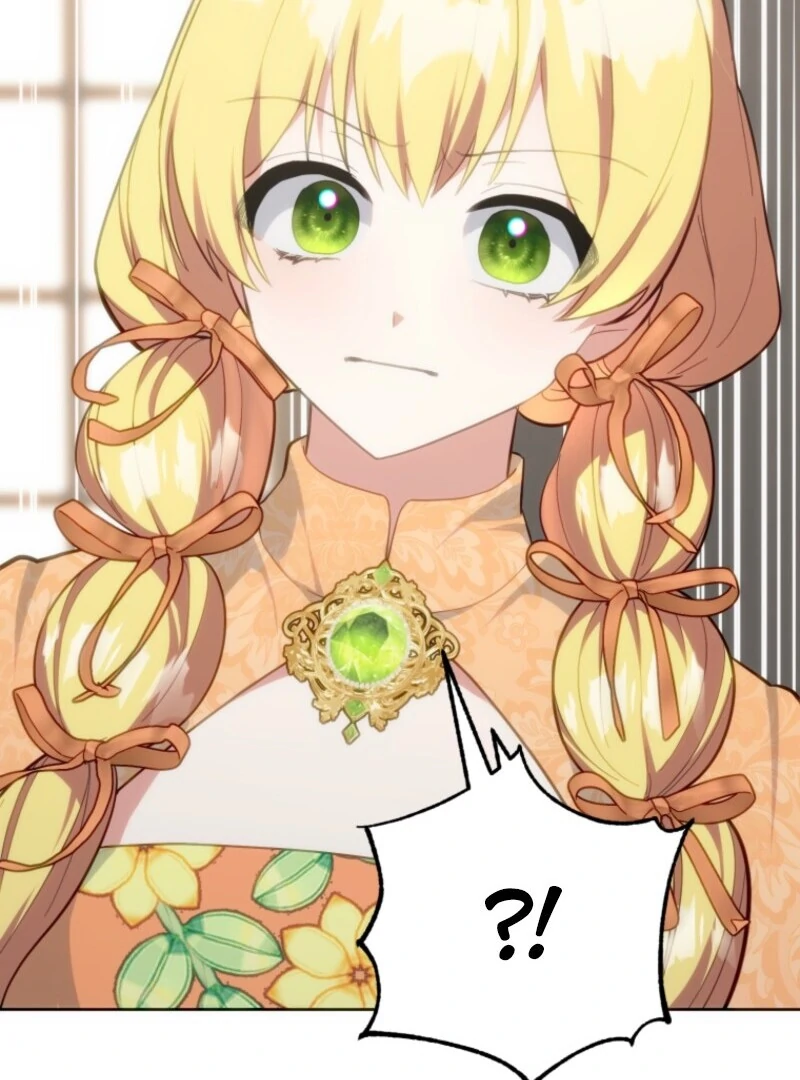 Welcome, It’s Your First Time Seeing a Cute Villainess, Isn’t It? Chapter 51 - Page 93