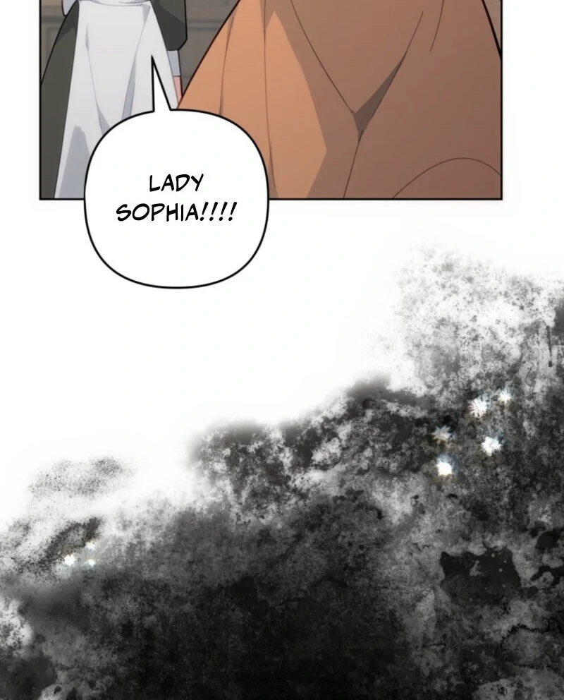 Welcome, It’s Your First Time Seeing a Cute Villainess, Isn’t It? Chapter 51 - Page 95