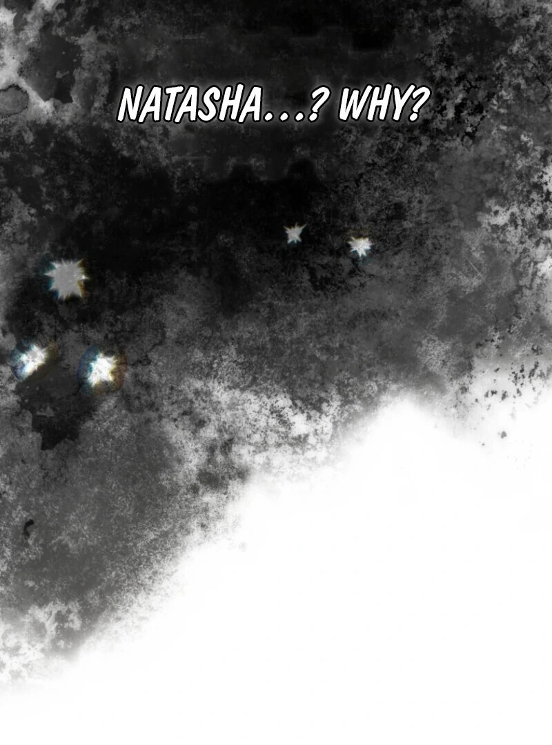 Welcome, It’s Your First Time Seeing a Cute Villainess, Isn’t It? Chapter 51 - Page 96