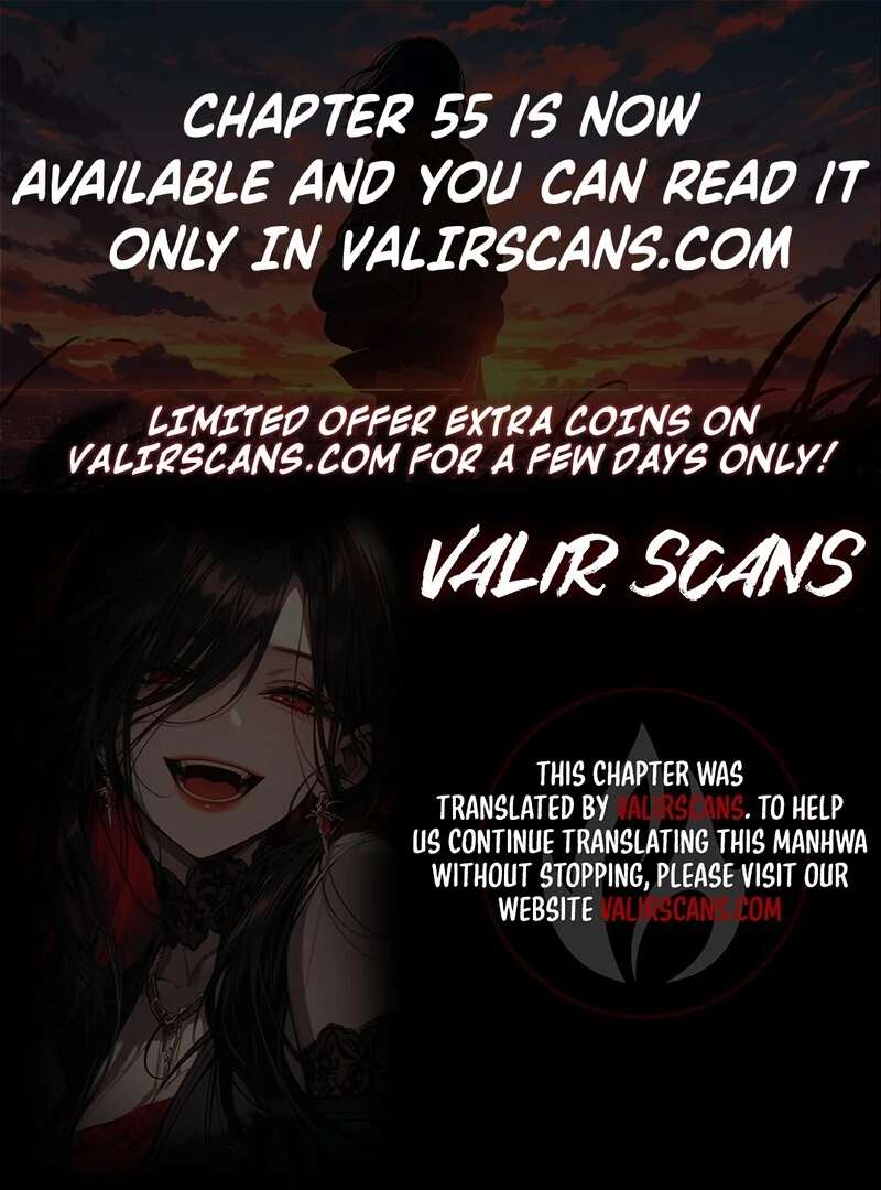 Welcome, It’s Your First Time Seeing a Cute Villainess, Isn’t It? Chapter 52 - Page 1