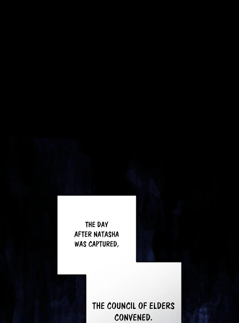 Welcome, It’s Your First Time Seeing a Cute Villainess, Isn’t It? Chapter 52 - Page 2