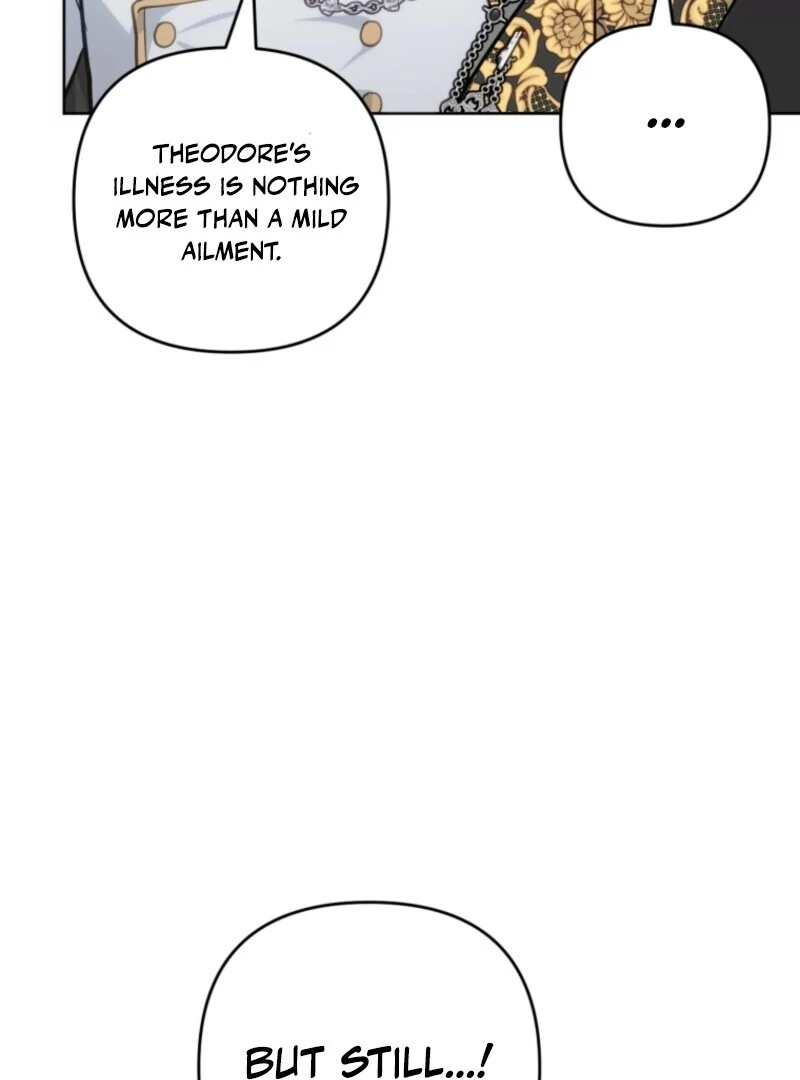 Welcome, It’s Your First Time Seeing a Cute Villainess, Isn’t It? Chapter 52 - Page 11