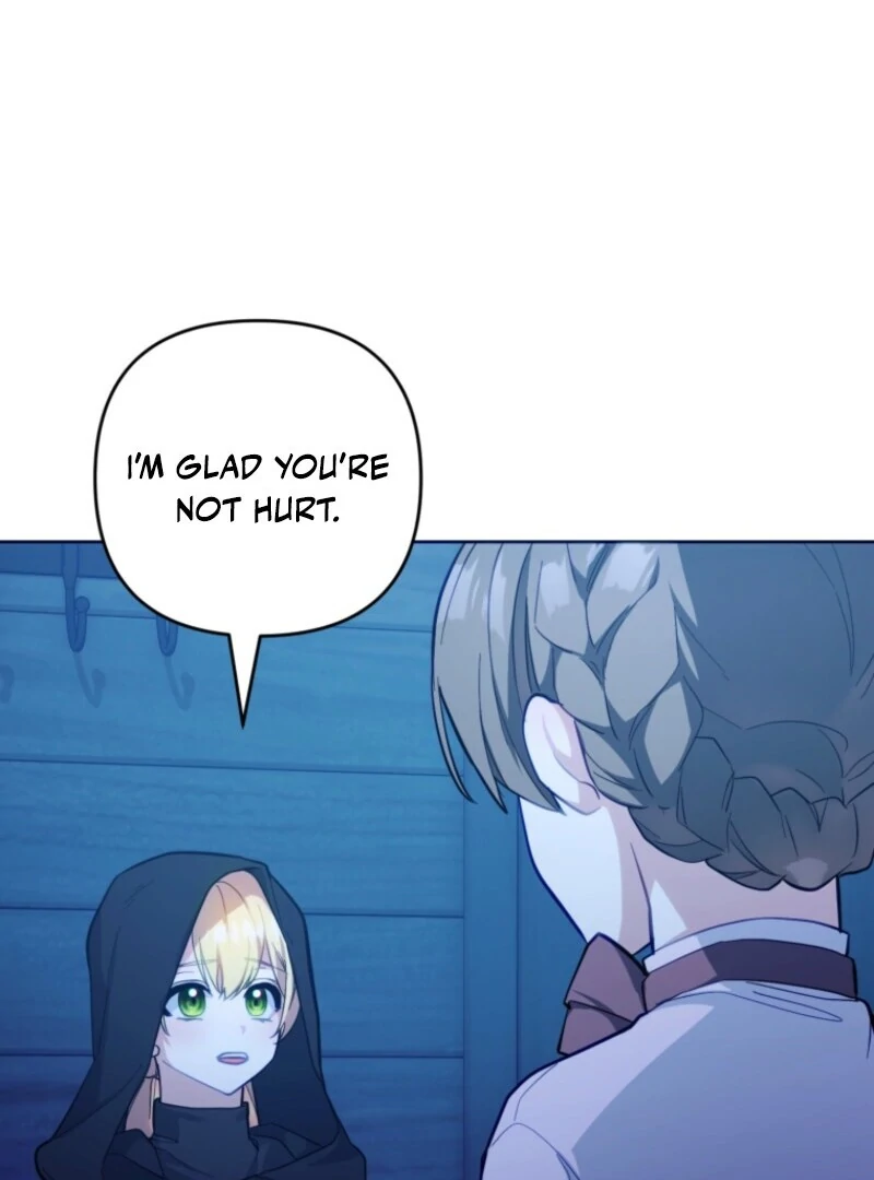 Welcome, It’s Your First Time Seeing a Cute Villainess, Isn’t It? Chapter 52 - Page 102