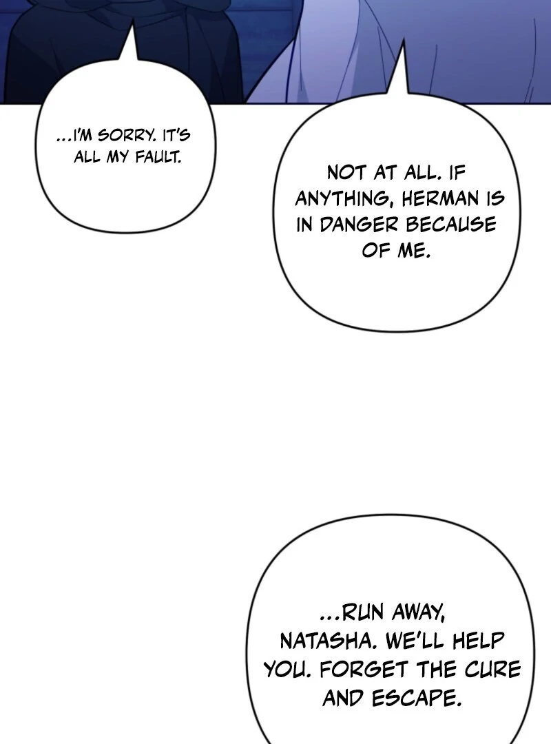 Welcome, It’s Your First Time Seeing a Cute Villainess, Isn’t It? Chapter 52 - Page 103