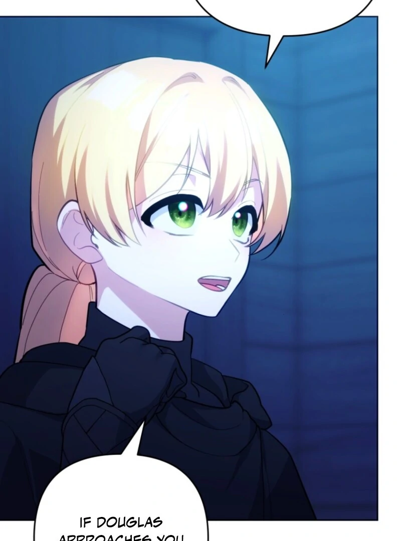 Welcome, It’s Your First Time Seeing a Cute Villainess, Isn’t It? Chapter 52 - Page 104