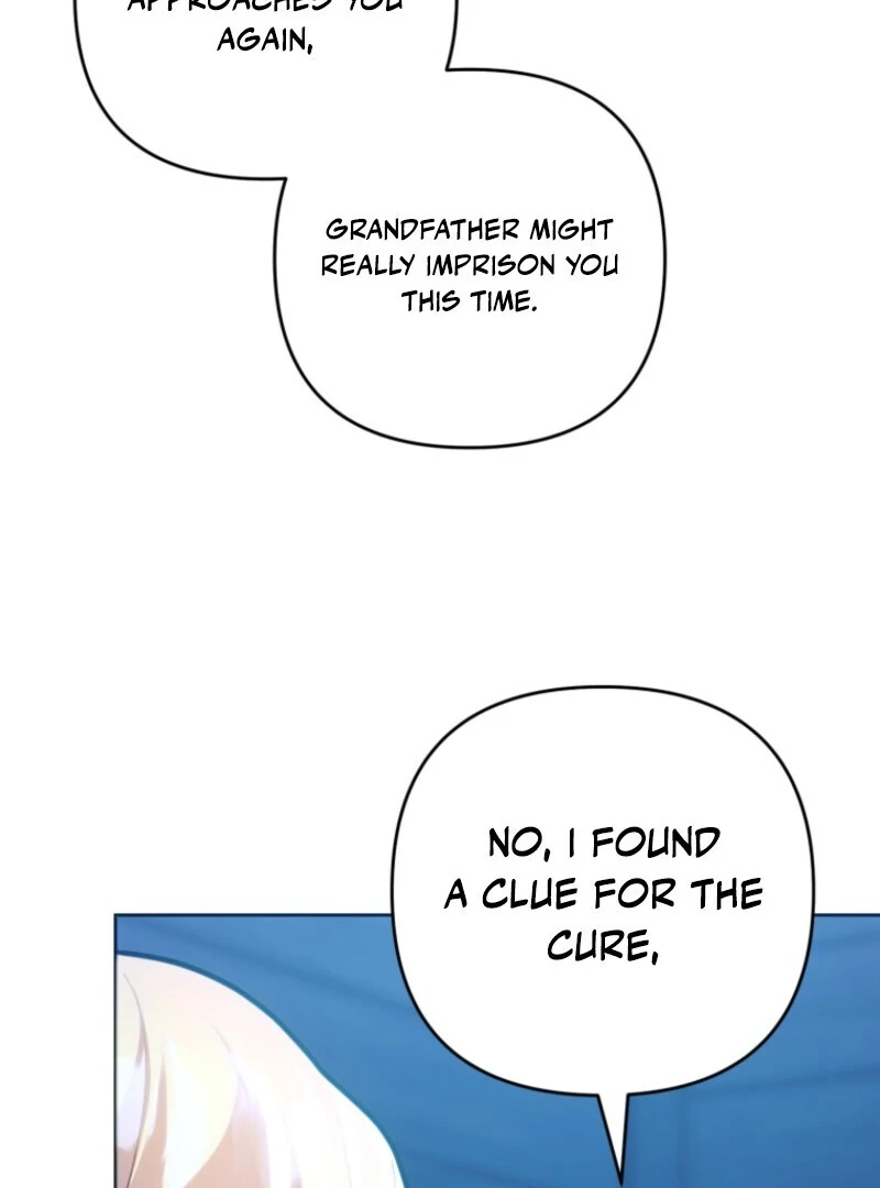 Welcome, It’s Your First Time Seeing a Cute Villainess, Isn’t It? Chapter 52 - Page 105