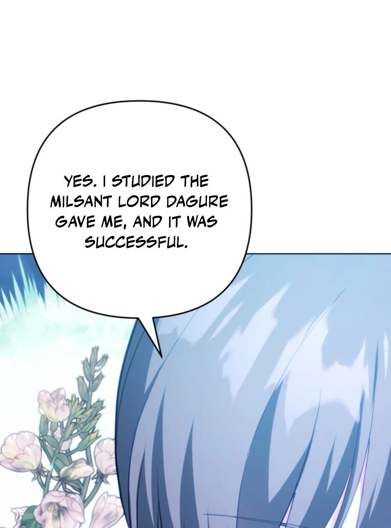 Welcome, It’s Your First Time Seeing a Cute Villainess, Isn’t It? Chapter 52 - Page 107