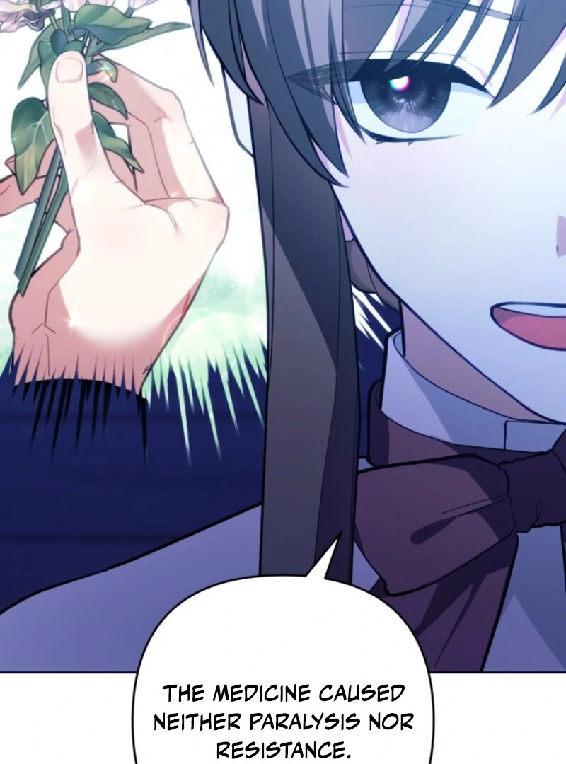 Welcome, It’s Your First Time Seeing a Cute Villainess, Isn’t It? Chapter 52 - Page 108