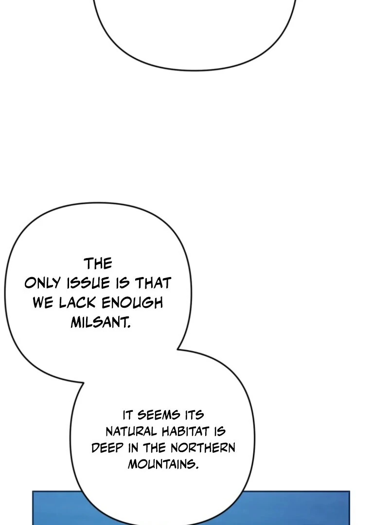 Welcome, It’s Your First Time Seeing a Cute Villainess, Isn’t It? Chapter 52 - Page 109