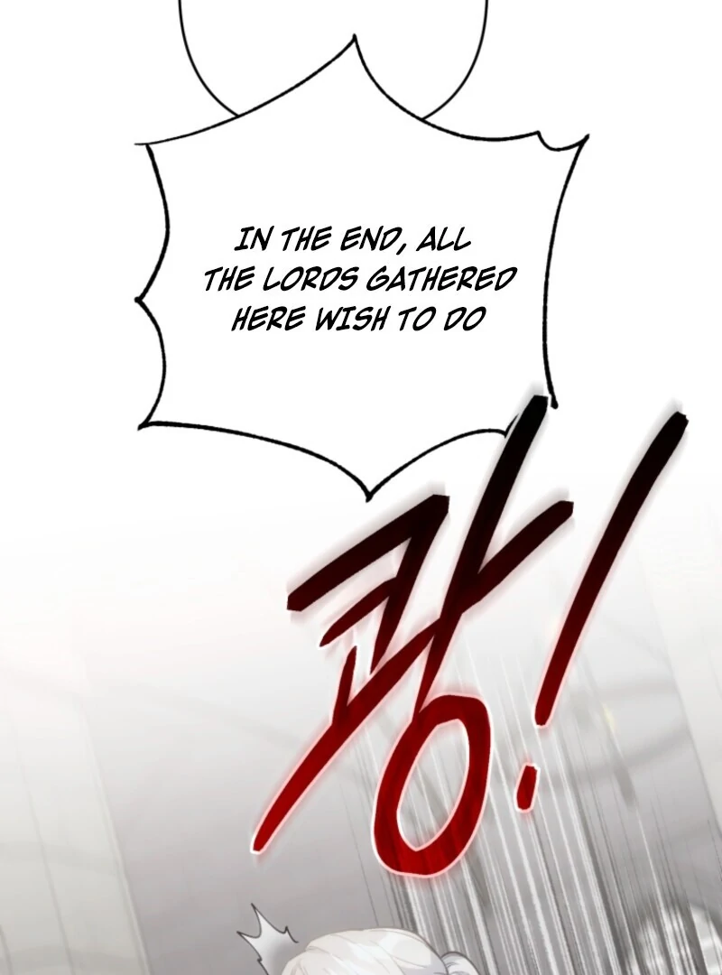 Welcome, It’s Your First Time Seeing a Cute Villainess, Isn’t It? Chapter 52 - Page 12