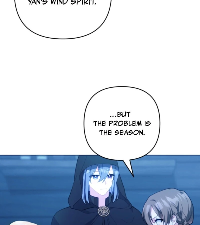 Welcome, It’s Your First Time Seeing a Cute Villainess, Isn’t It? Chapter 52 - Page 111