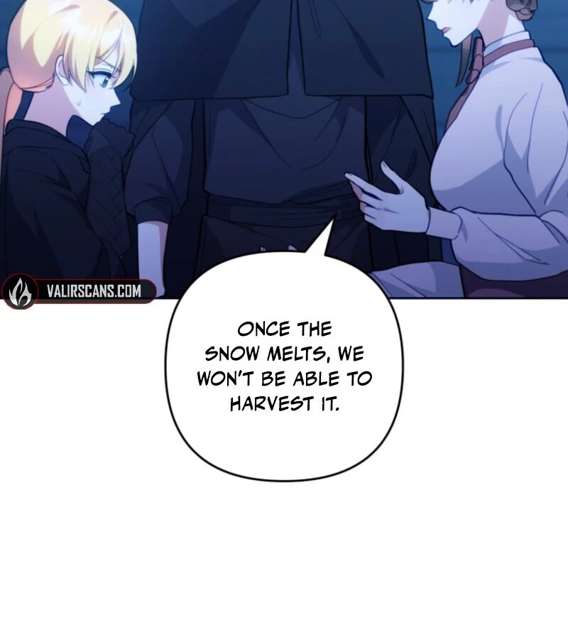 Welcome, It’s Your First Time Seeing a Cute Villainess, Isn’t It? Chapter 52 - Page 112