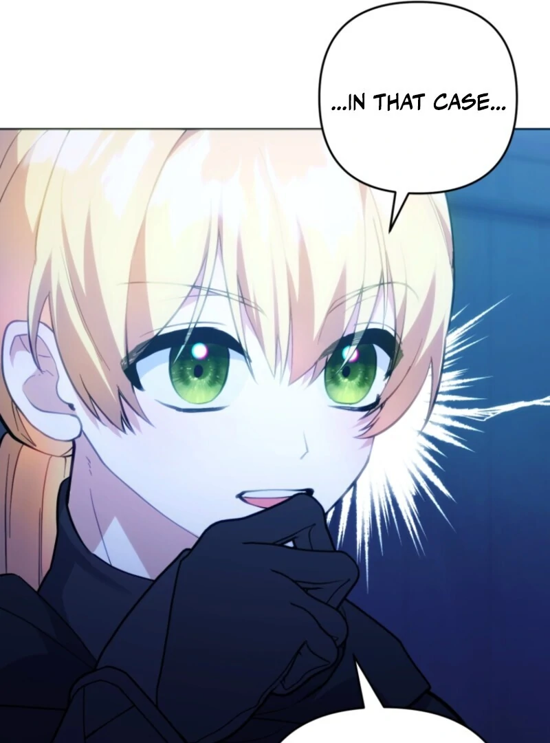 Welcome, It’s Your First Time Seeing a Cute Villainess, Isn’t It? Chapter 52 - Page 113