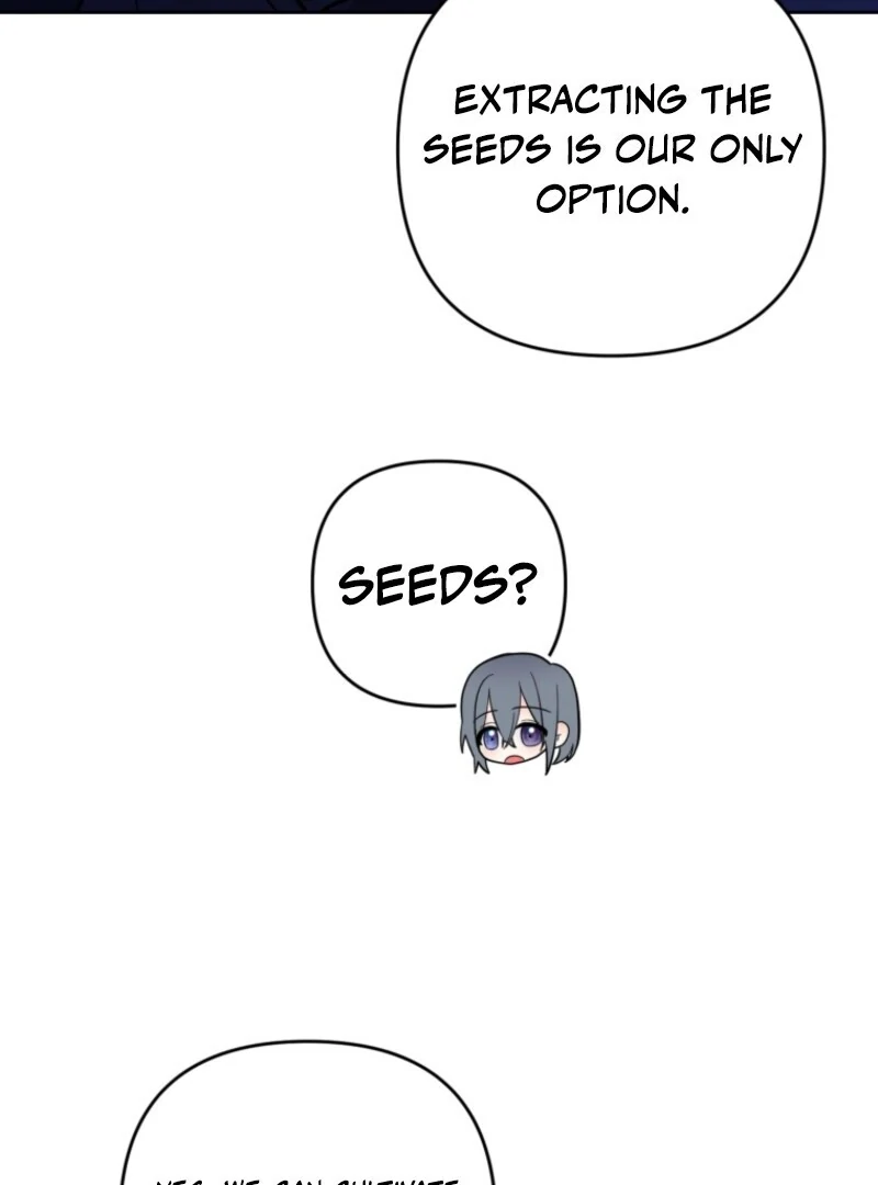 Welcome, It’s Your First Time Seeing a Cute Villainess, Isn’t It? Chapter 52 - Page 114