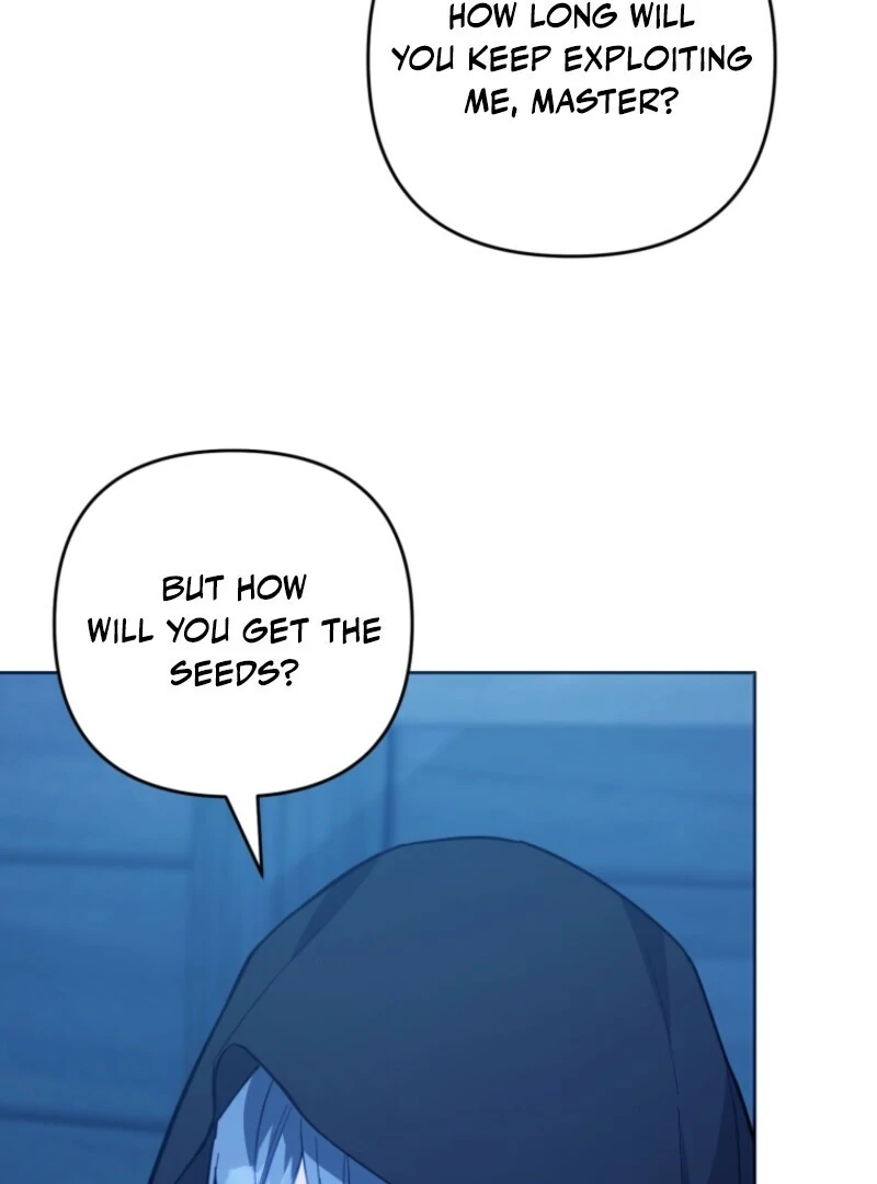 Welcome, It’s Your First Time Seeing a Cute Villainess, Isn’t It? Chapter 52 - Page 116