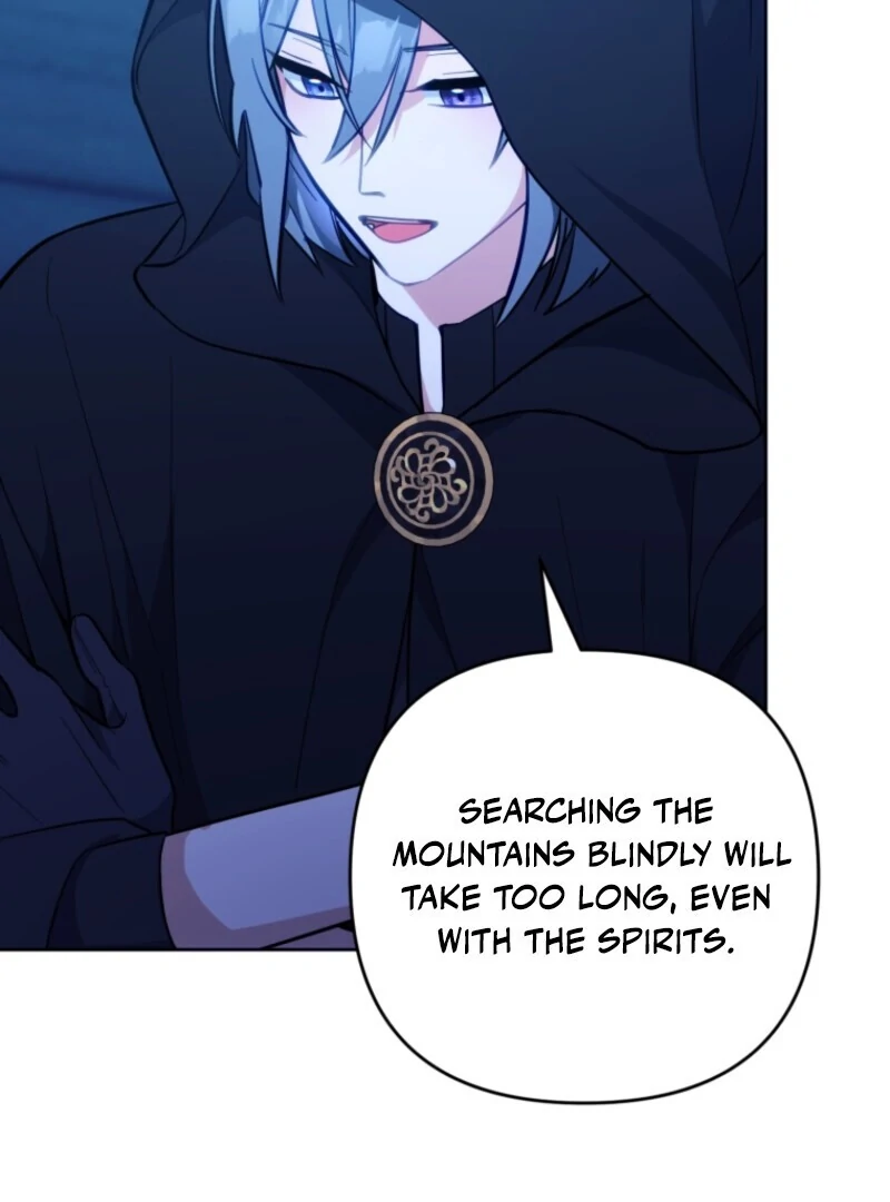 Welcome, It’s Your First Time Seeing a Cute Villainess, Isn’t It? Chapter 52 - Page 117