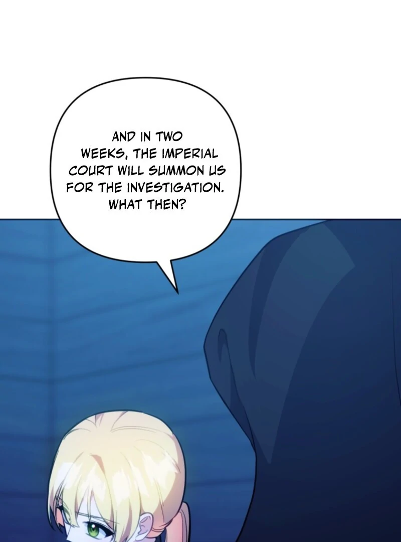 Welcome, It’s Your First Time Seeing a Cute Villainess, Isn’t It? Chapter 52 - Page 118