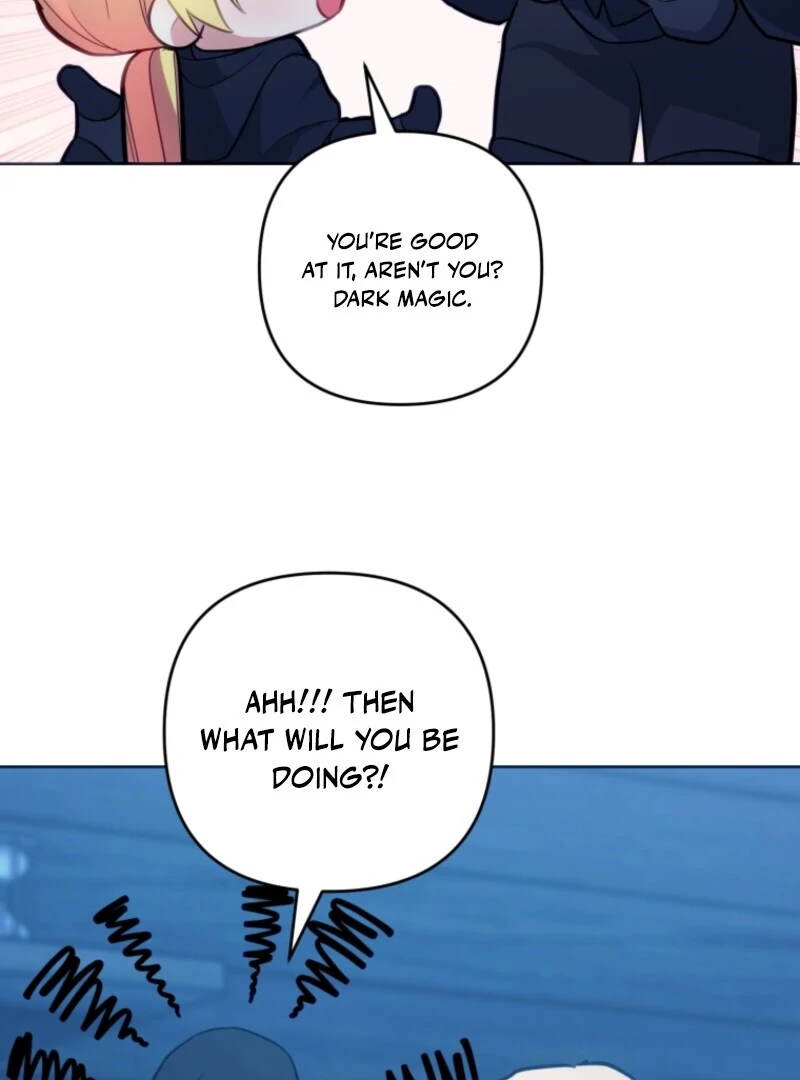 Welcome, It’s Your First Time Seeing a Cute Villainess, Isn’t It? Chapter 52 - Page 122