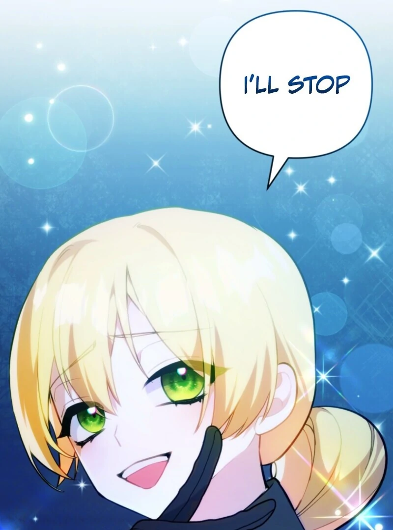 Welcome, It’s Your First Time Seeing a Cute Villainess, Isn’t It? Chapter 52 - Page 124