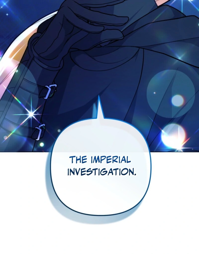 Welcome, It’s Your First Time Seeing a Cute Villainess, Isn’t It? Chapter 52 - Page 125