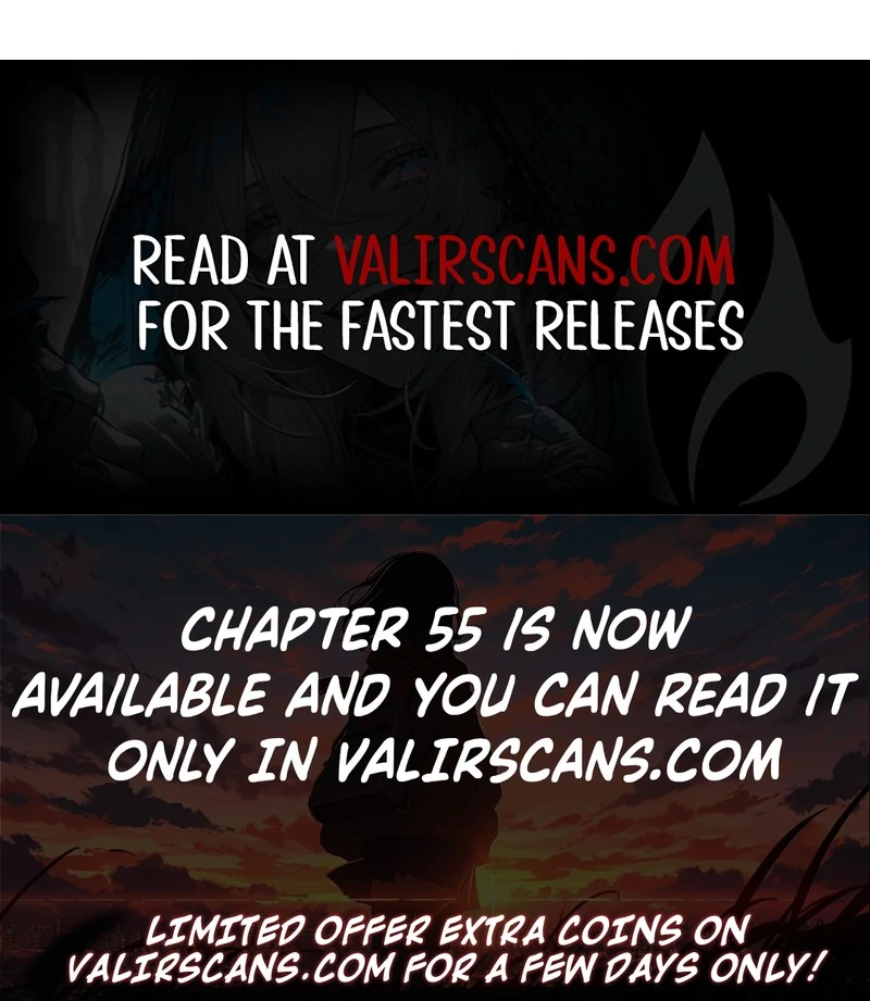 Welcome, It’s Your First Time Seeing a Cute Villainess, Isn’t It? Chapter 52 - Page 127