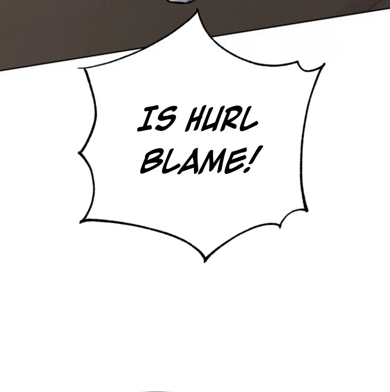 Welcome, It’s Your First Time Seeing a Cute Villainess, Isn’t It? Chapter 52 - Page 14