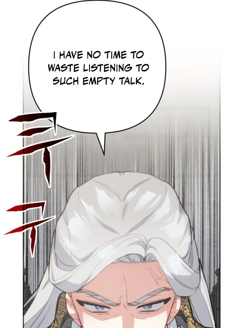 Welcome, It’s Your First Time Seeing a Cute Villainess, Isn’t It? Chapter 52 - Page 15