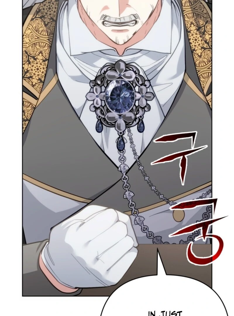 Welcome, It’s Your First Time Seeing a Cute Villainess, Isn’t It? Chapter 52 - Page 16