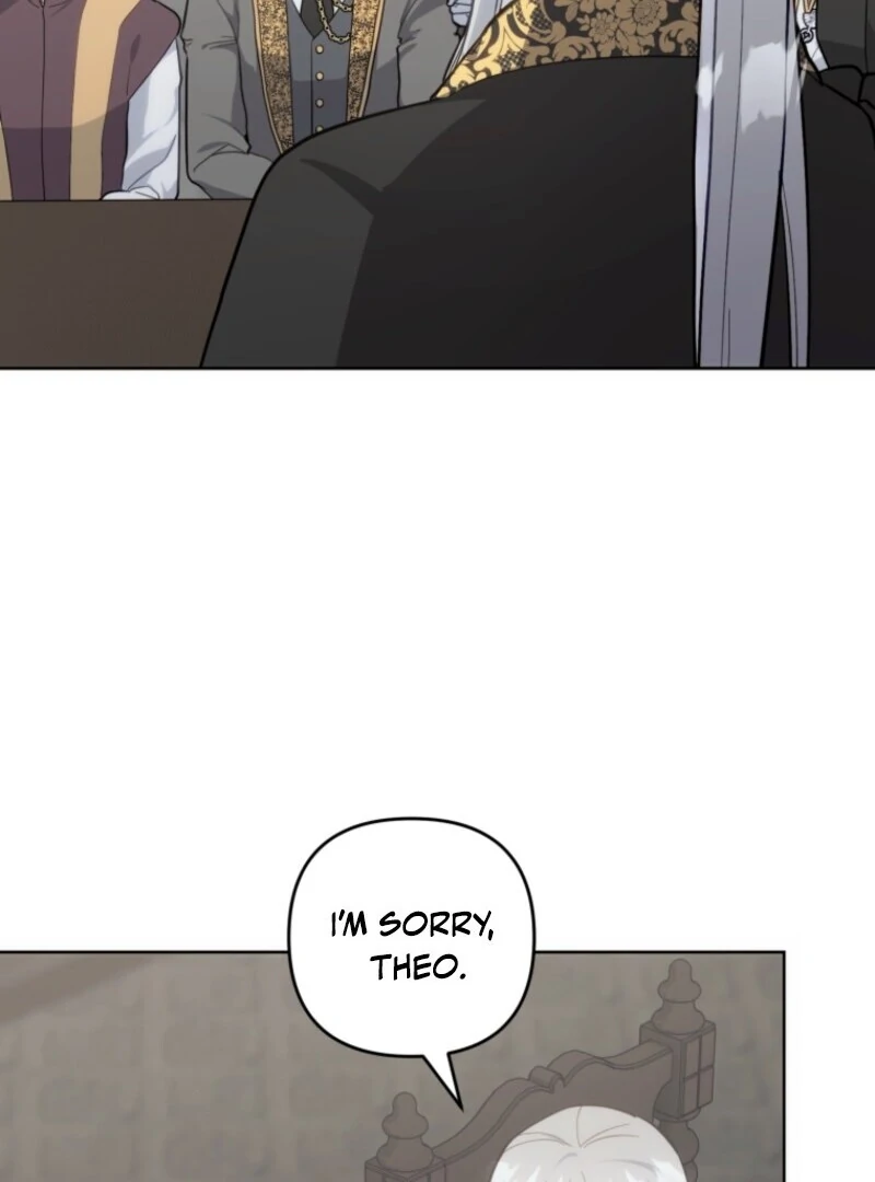 Welcome, It’s Your First Time Seeing a Cute Villainess, Isn’t It? Chapter 52 - Page 18