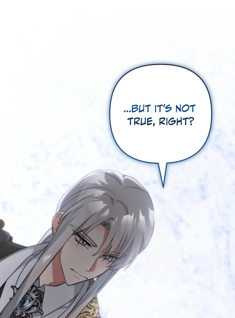 Welcome, It’s Your First Time Seeing a Cute Villainess, Isn’t It? Chapter 52 - Page 20