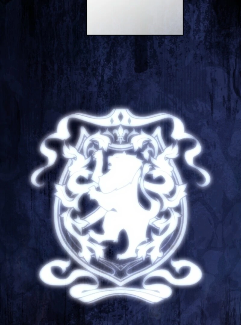 Welcome, It’s Your First Time Seeing a Cute Villainess, Isn’t It? Chapter 52 - Page 3