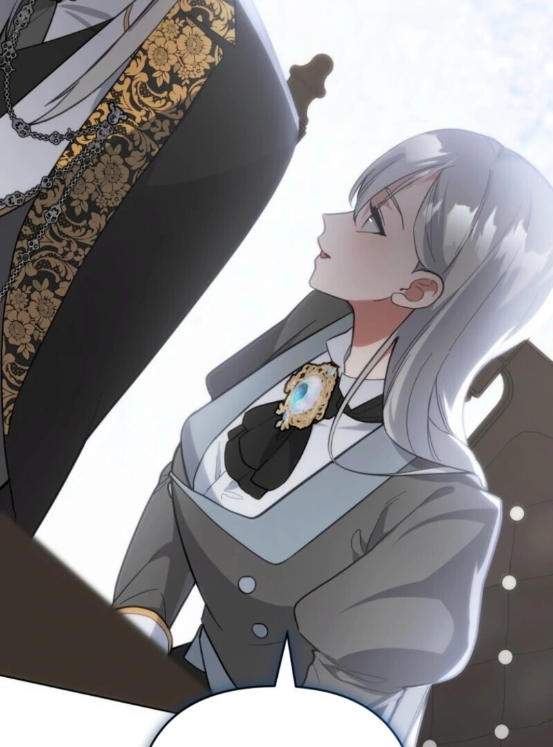 Welcome, It’s Your First Time Seeing a Cute Villainess, Isn’t It? Chapter 52 - Page 21