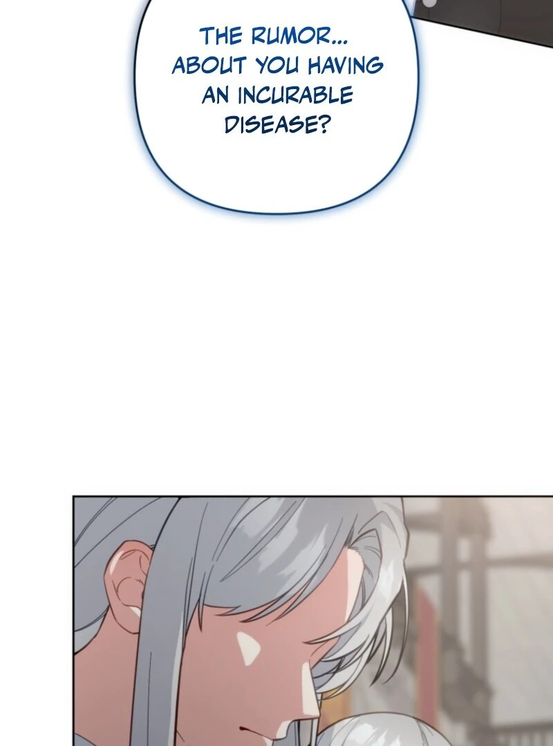 Welcome, It’s Your First Time Seeing a Cute Villainess, Isn’t It? Chapter 52 - Page 22