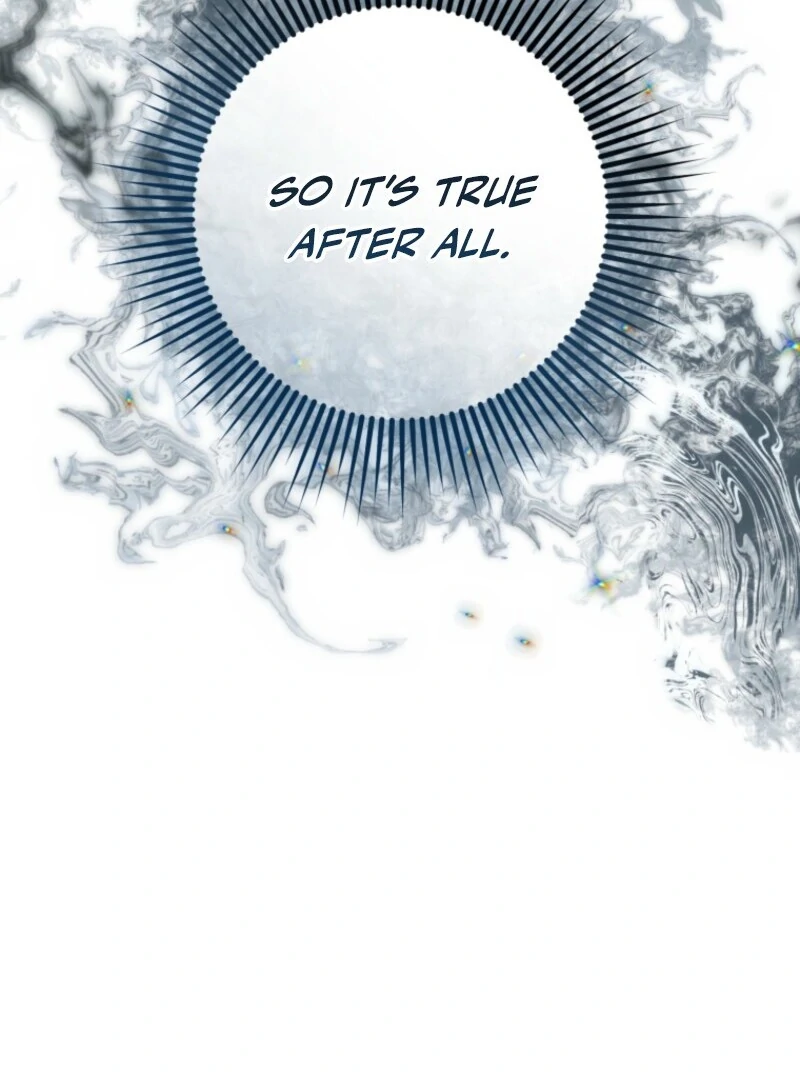 Welcome, It’s Your First Time Seeing a Cute Villainess, Isn’t It? Chapter 52 - Page 24