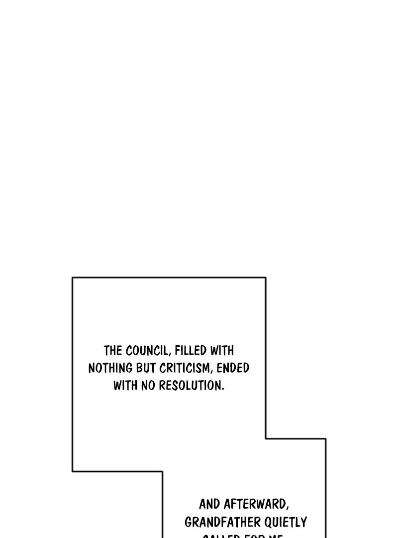 Welcome, It’s Your First Time Seeing a Cute Villainess, Isn’t It? Chapter 52 - Page 26