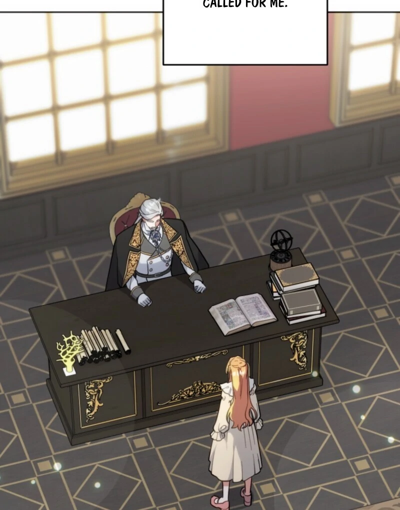 Welcome, It’s Your First Time Seeing a Cute Villainess, Isn’t It? Chapter 52 - Page 27