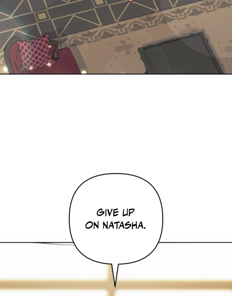 Welcome, It’s Your First Time Seeing a Cute Villainess, Isn’t It? Chapter 52 - Page 28