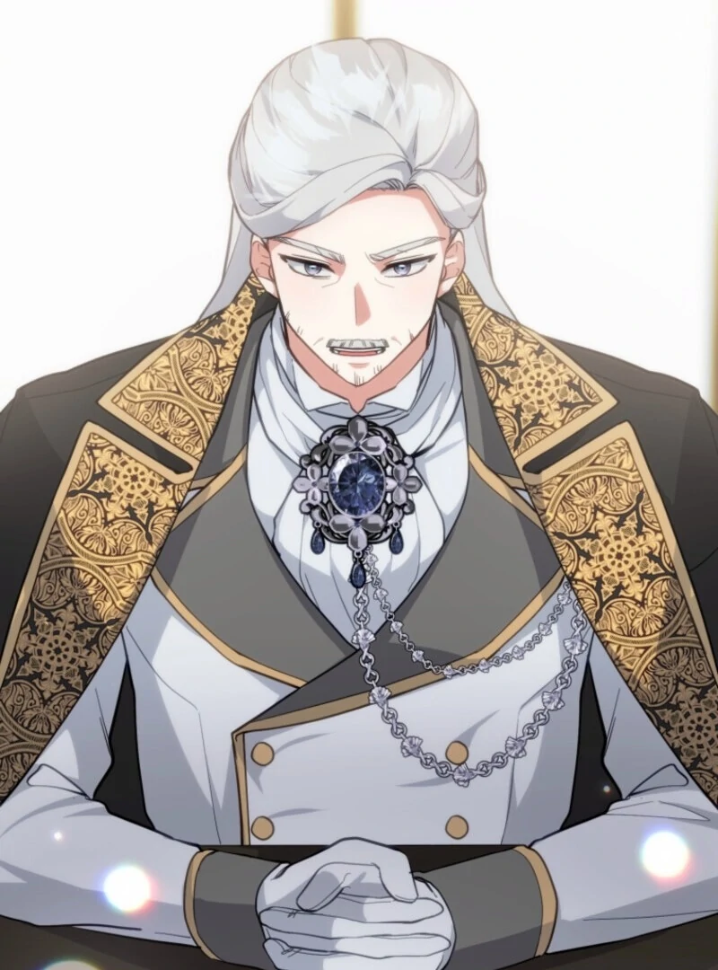 Welcome, It’s Your First Time Seeing a Cute Villainess, Isn’t It? Chapter 52 - Page 29