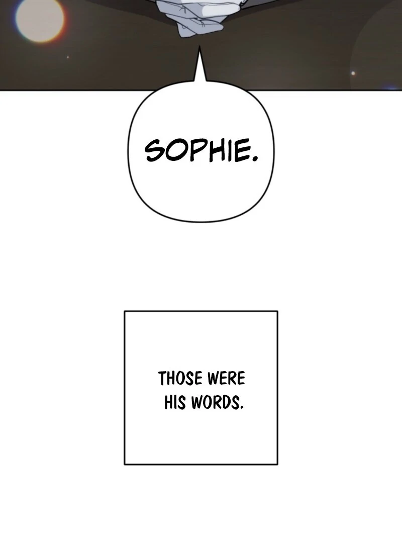 Welcome, It’s Your First Time Seeing a Cute Villainess, Isn’t It? Chapter 52 - Page 30