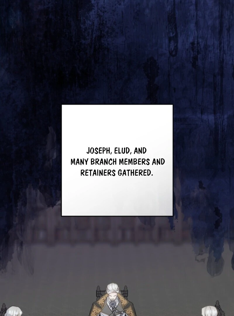 Welcome, It’s Your First Time Seeing a Cute Villainess, Isn’t It? Chapter 52 - Page 4