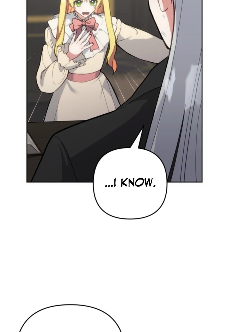 Welcome, It’s Your First Time Seeing a Cute Villainess, Isn’t It? Chapter 52 - Page 32
