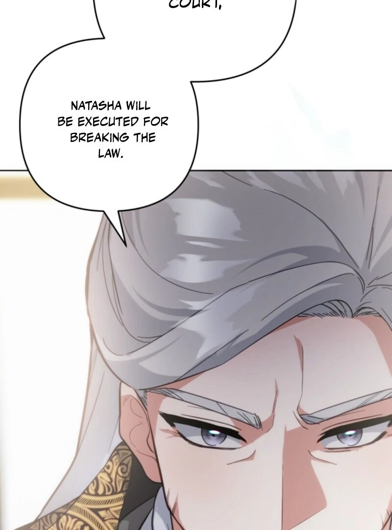 Welcome, It’s Your First Time Seeing a Cute Villainess, Isn’t It? Chapter 52 - Page 38