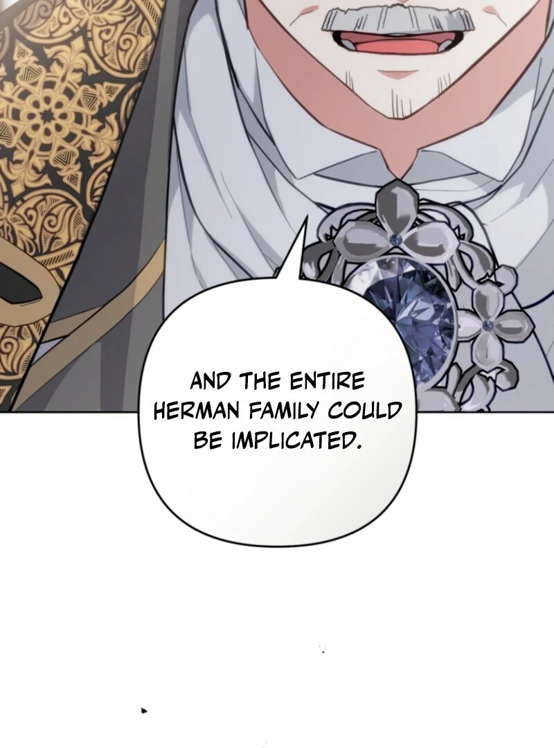 Welcome, It’s Your First Time Seeing a Cute Villainess, Isn’t It? Chapter 52 - Page 39