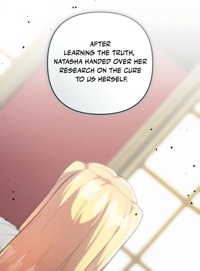 Welcome, It’s Your First Time Seeing a Cute Villainess, Isn’t It? Chapter 52 - Page 40