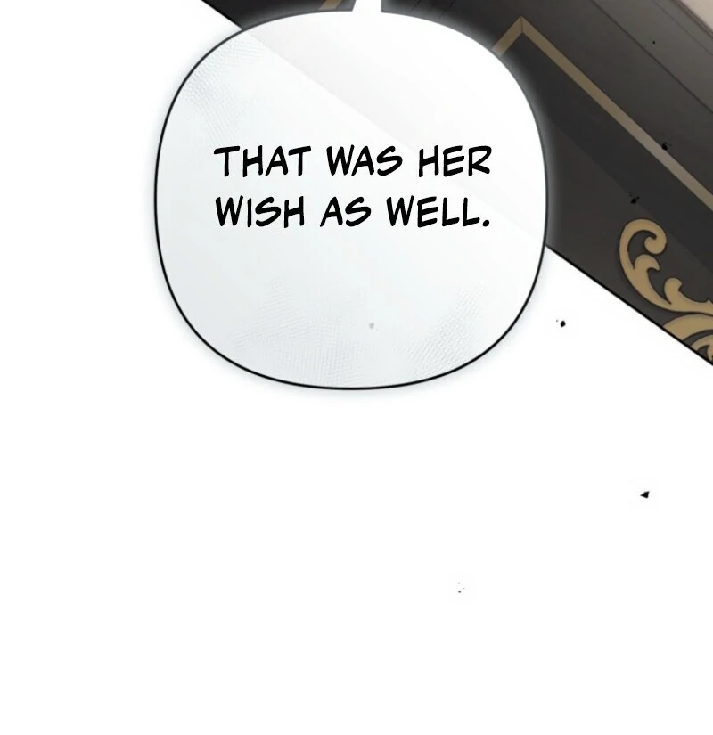 Welcome, It’s Your First Time Seeing a Cute Villainess, Isn’t It? Chapter 52 - Page 42