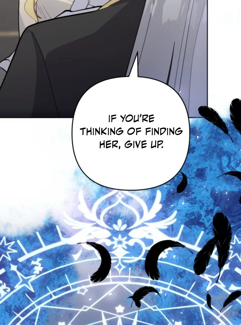 Welcome, It’s Your First Time Seeing a Cute Villainess, Isn’t It? Chapter 52 - Page 44