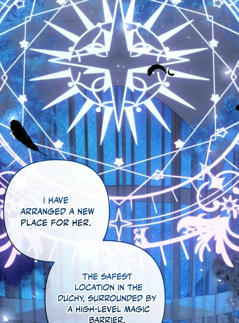 Welcome, It’s Your First Time Seeing a Cute Villainess, Isn’t It? Chapter 52 - Page 45